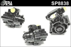Stuurpomp SP8838