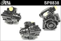 Stuurpomp SP8838