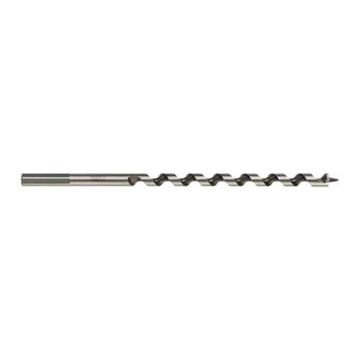 Milwaukee Slangenboren AD 10 x 230 VE=1 - 4932363682