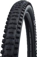 SCHWALBE - big betty performance bikepark 26x2.40