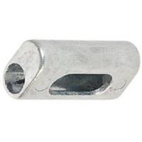 Fischer 79678 PV M 8 Parallelverbinder 100 stuk(s)