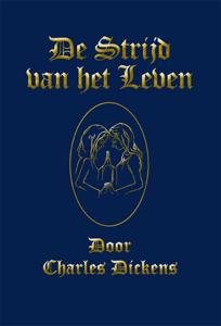 De Strijd van het Leven (Hardback)