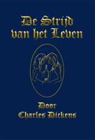 De Strijd van het Leven (Hardback)
