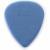 Dunlop 449R150 Max-Grip Nylon Standard plectrum 1.5 mm