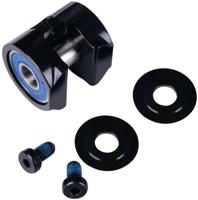 ROCKSHOX eyelet bearing kit for deluxe / super deluxe shock (2017+)