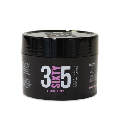3sixty5 Fierce Fiber Pasta Hold 9 Shine 7 75ml