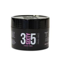 3sixty5 Fierce Fiber Pasta Hold 9 Shine 7 75ml