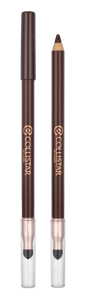 Collistar Professional Waterproof Eye Pencil 1.20 ml Oogpotlood