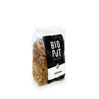 Bionut Walnoten bio Bionut Walnoten bio