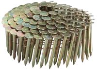 Makita Accessoires Asfaltnagel 3,1x22mm - F-30762