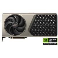 VGA MSI GeForce RTX 5080 16G EXPERT OC