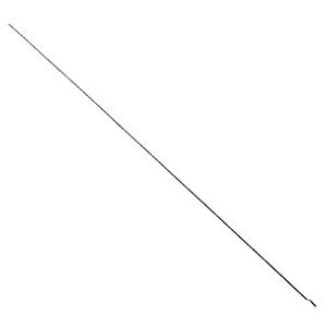 Gazelle kettingkast draad 26/28 inch voor lakdoek