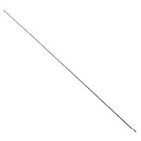 Gazelle kettingkast draad 26/28 inch voor lakdoek