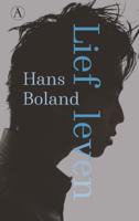 Lief leven (Paperback)