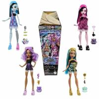 Pop Monster High