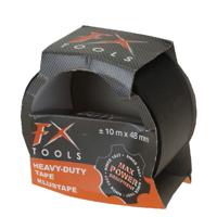 FX Tools Heavy Duty Power Tape 10mx48mm - thumbnail