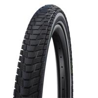 Schwalbe vouwband g-one rx pro evolution 40-622 tlr zwart