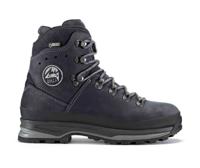 Lowa Lady III Gtx Dames Hoge Wandelschoen Navy 4/37