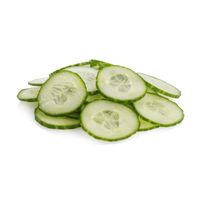 Tristar Salademaker 200 W groen en wit - thumbnail