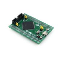 Waveshare Core407I STM32F4 kern Raad