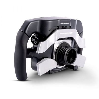 Thrustmaster T-Chrono Paddles schakelflippers