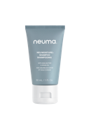 Neuma Moisture Shampoo 30ml | Voor Alle Haartypen