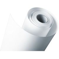Epson Presentation Matte Paper Roll, 44 x 25 m, 172g/m² Epson Presentation Matte Paper Roll, 44 x 25 m, 172g/m²