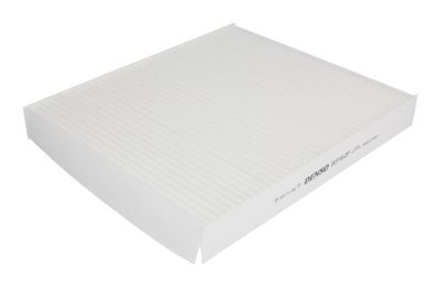 Interieurfilter DCF462P