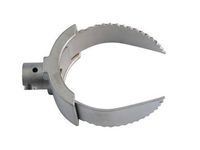 Milwaukee Accessoires Wortelsnijder van 75 mm voor 32 mm kabelsegmentmachine - 48534832 - 48534832