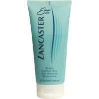 Eau de fresh shower gel, 200 ml