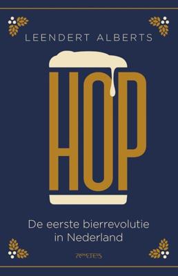 Hop (Paperback)