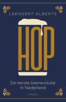 Hop (Paperback)