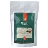 Green Sweet Extra Sweet (225 gr)