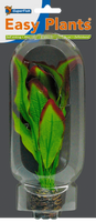 Superfish easy plant middel 20 cm nr. 9 - SuperFish