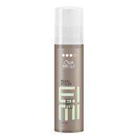 Wella Styling EIMI Texture Pearl Styler 100ml Wella Styling EIMI Texture Pearl Styler 100ml