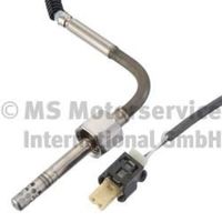 Sensor, uitlaatgastemperatuur 708369770