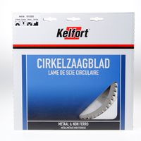 Cirkelz.blad metaal 210x30 54t Cirkelz.blad metaal 210x30 54t