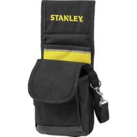 STANLEY 1-93-329 Riemtas