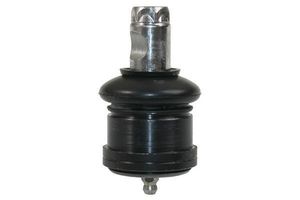 Stuurkogel Chrysler L/R 220385
