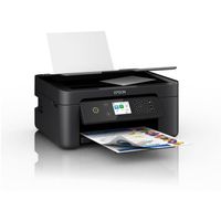 Epson Expression Home XP-4200 all-in-one printer Scannen, Kopiëren, Wi-Fi - thumbnail