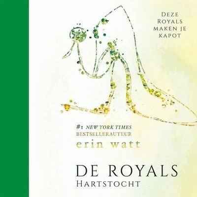 Hartstocht