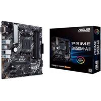 Moederbord Asus 90MB15Z0-M0EAY0 AMD B450
