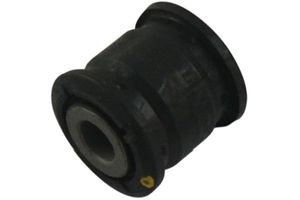 Draagarmrubber SCR8039