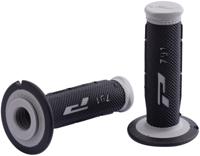 PROGRIP Rubber grip 791 gr/sw 115mm closed