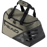 Head Pro X Court Bag - thumbnail