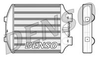 Intercooler DIT26001