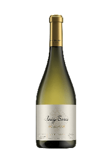 Luigi Bosca De Sangre White Blend | Witte wijn | Argentinië | Gratis verzending v.a. 6 flessen