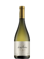 Luigi Bosca De Sangre White Blend | Witte wijn | Argentinië | Gratis verzending v.a. 6 flessen