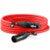 Rode XLR-6M Red premium XLR-kabel 6 meter