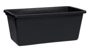 Little Jumbo Speciekuip PE Rechthoek 90L - 431209011